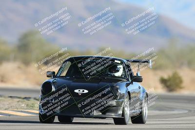 media/Oct-19-2025-PCA San Diego (Sun) [[b7baa86645]]/3-Orange Group/Session 1 (Turn 5)/